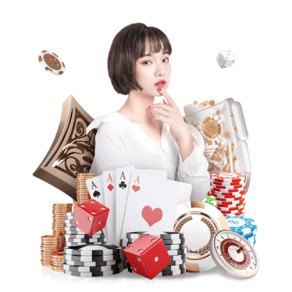 金沙集团app最新版下载讲解